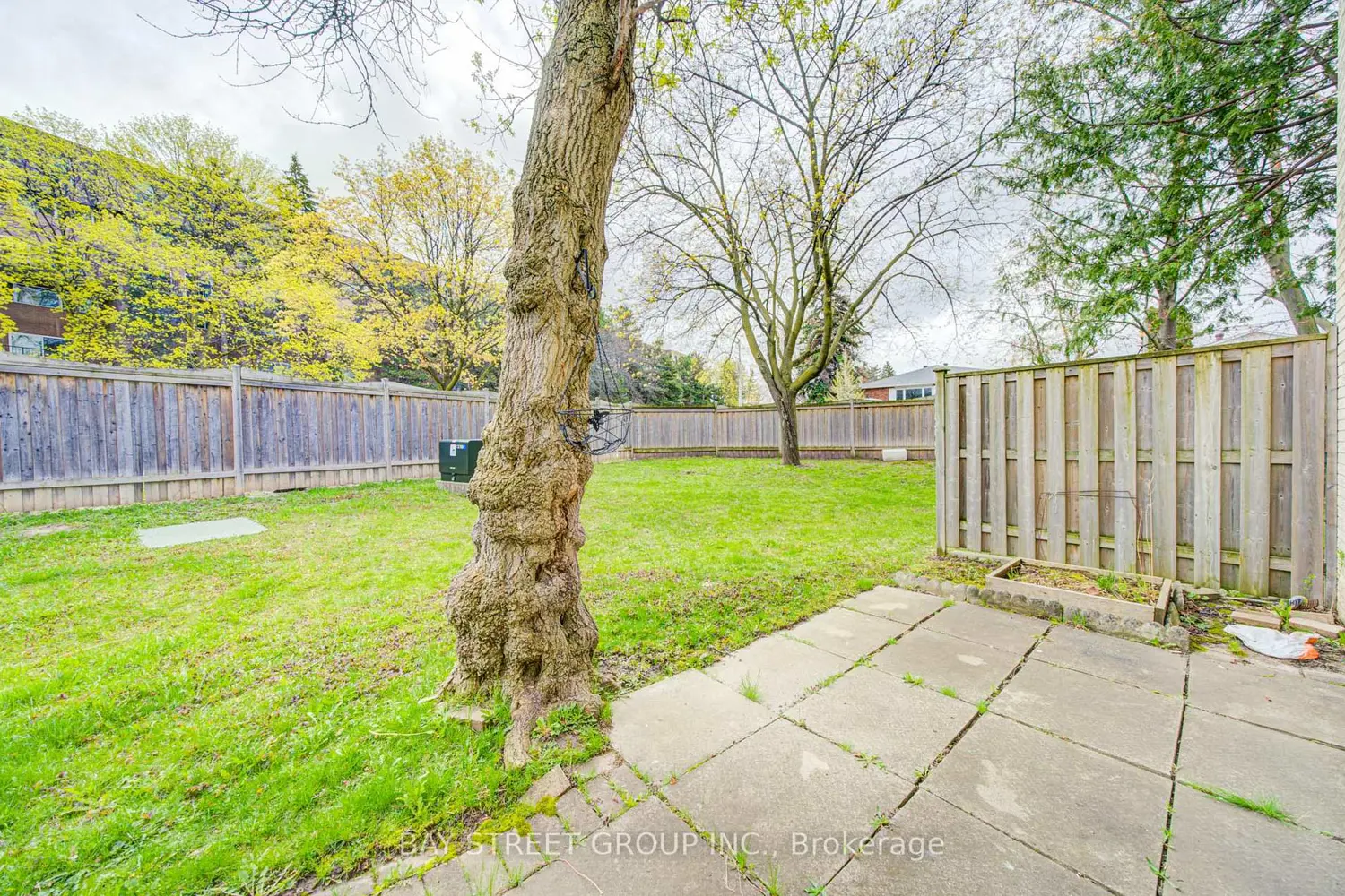 Additional image 17 of 108 Courville Coachway