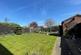 Additional image 16 of Bramley Avenue, Melbourn, Royston