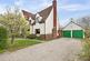 Queen Street, Fyfield, CM5