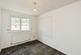 Additional image 11 of Chiswick Close, Runcorn, WA7