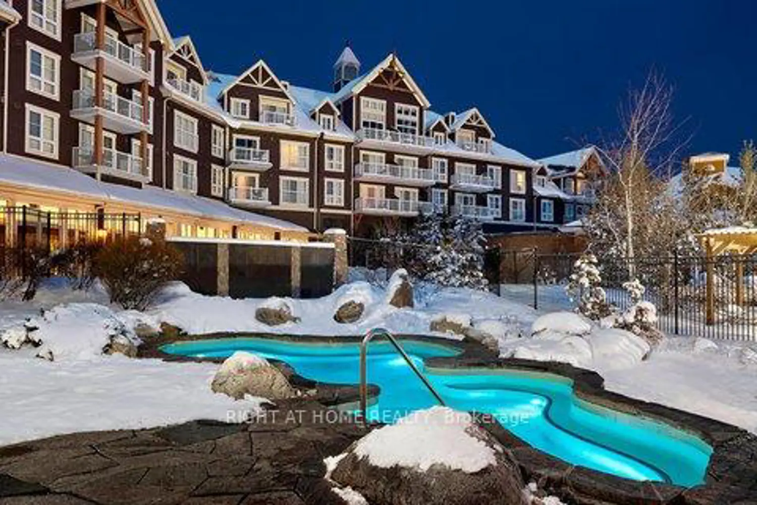 Additional image 6 of 220 Gord Canning Drive 281/279