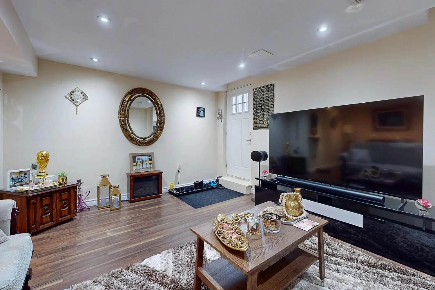 Additional image 15 of 1062 Blackhall Crescent