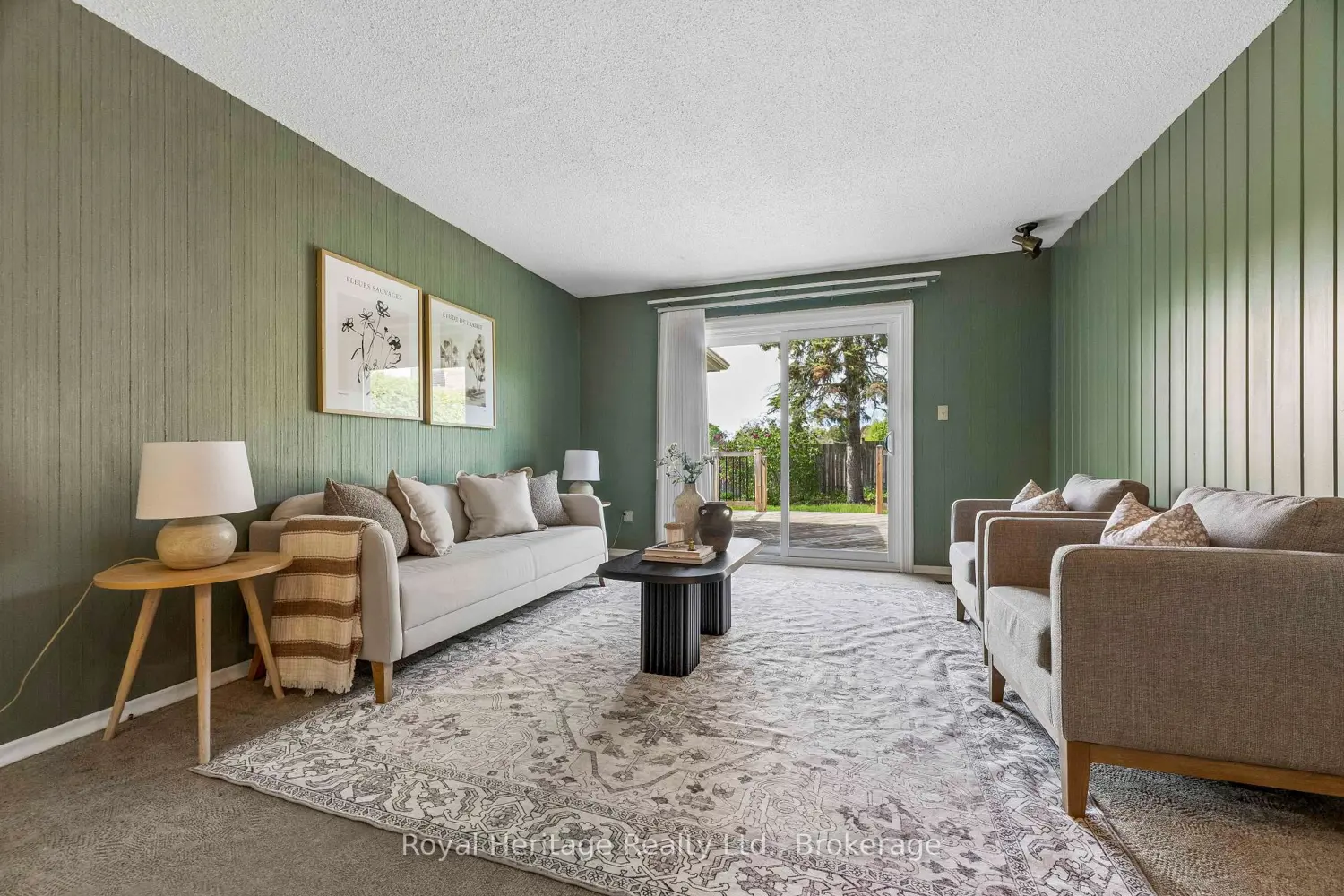 232 Beatrice Street photo 5