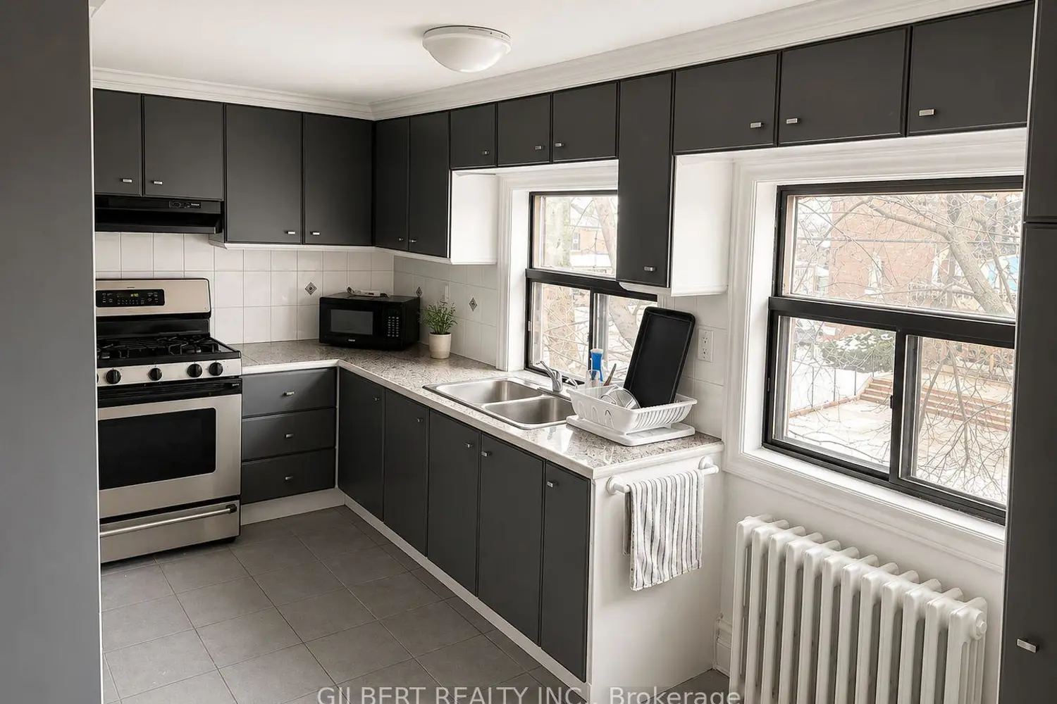 Additional image 8 of 405 Westmount Avenue
