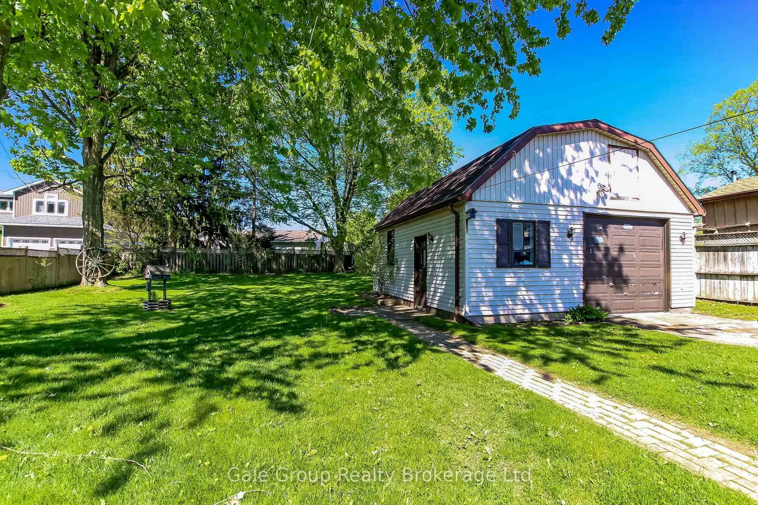 Additional image 4 of 42 Maud Street