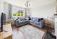Additional image 5 of Laurel Drive, Brundall, Norwich