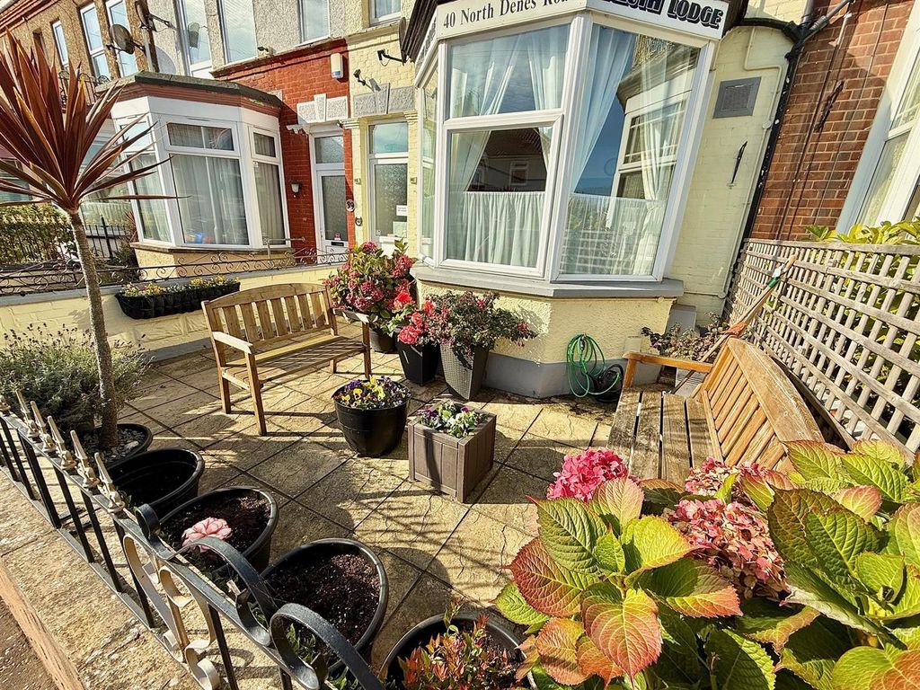 Additional image 34 of 9 bed terraced house for saleNorth Denes Road, Great Yarmouth NR30