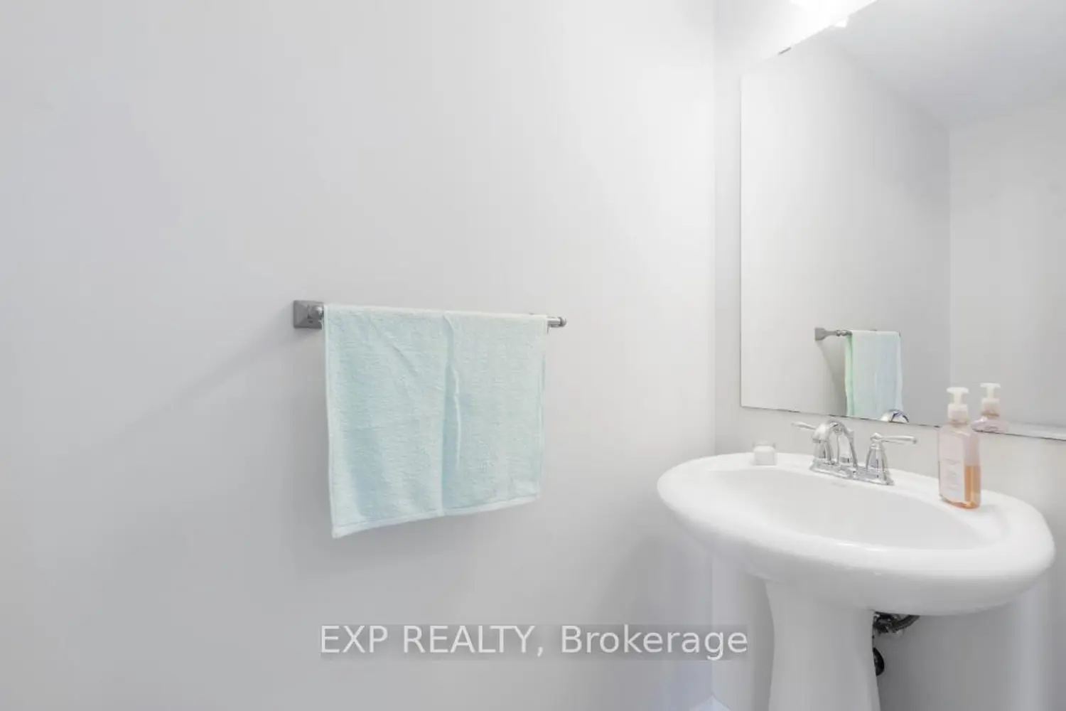 Additional image 6 of 3705 Riverbreeze Street D