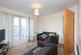 Ben Brierley Wharf, Failsworth M35 photo 3
