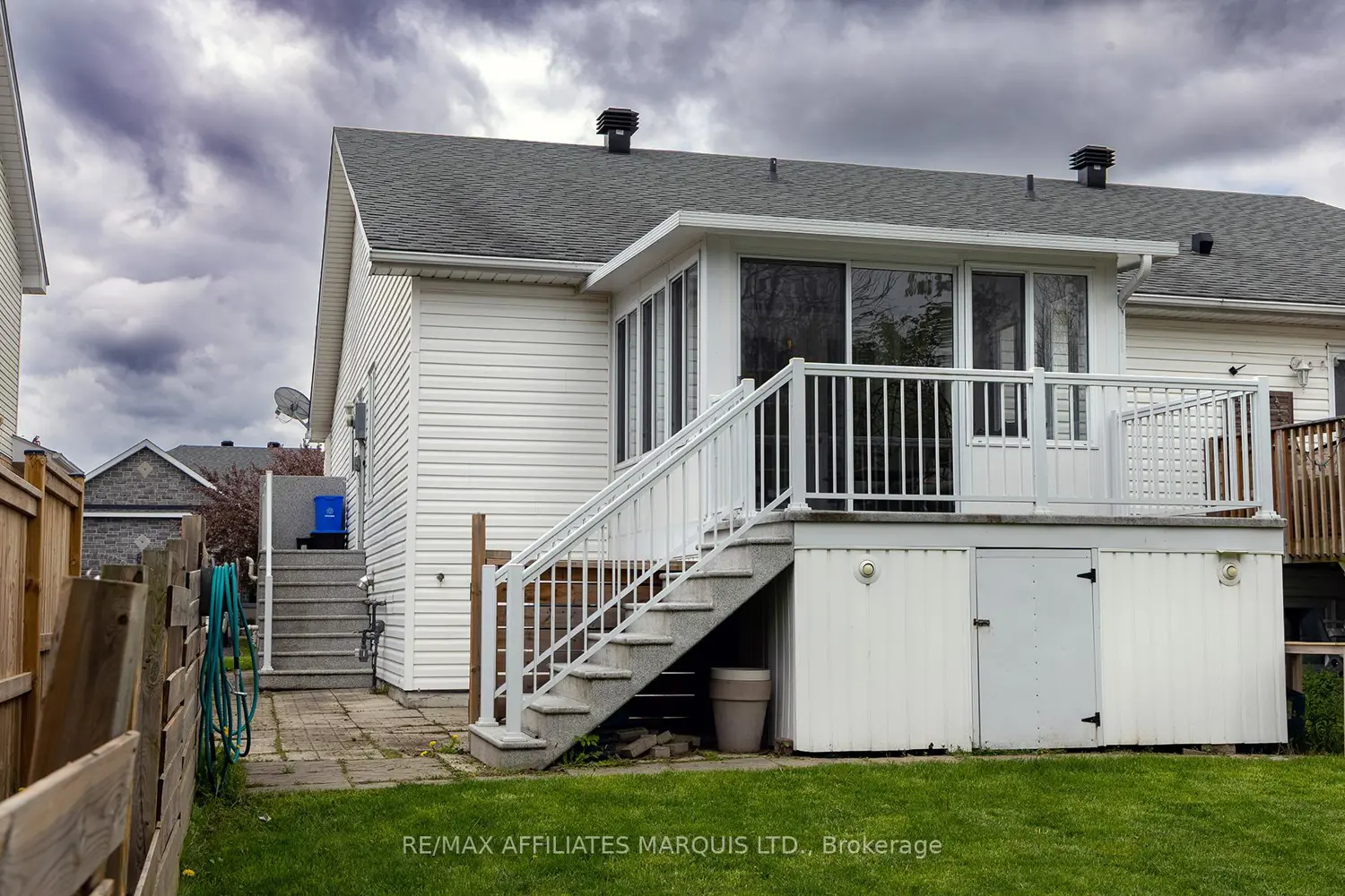 Additional image 4 of 76 Rowan Drive