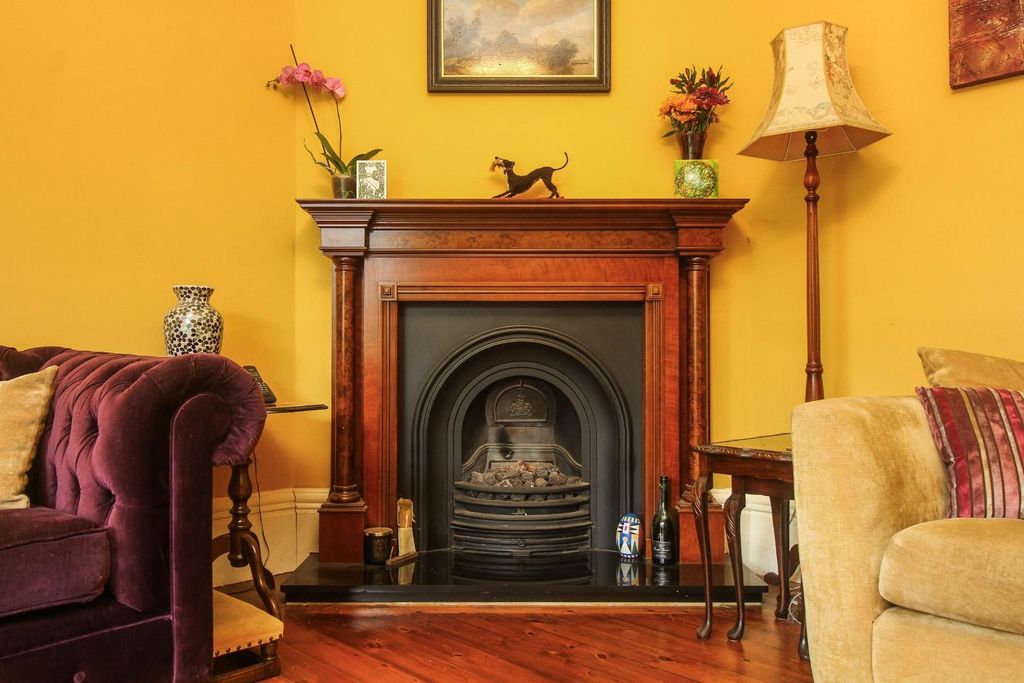 Additional image 7 of 5 bed detached house for saleKeppel Street, Gateshead NE11