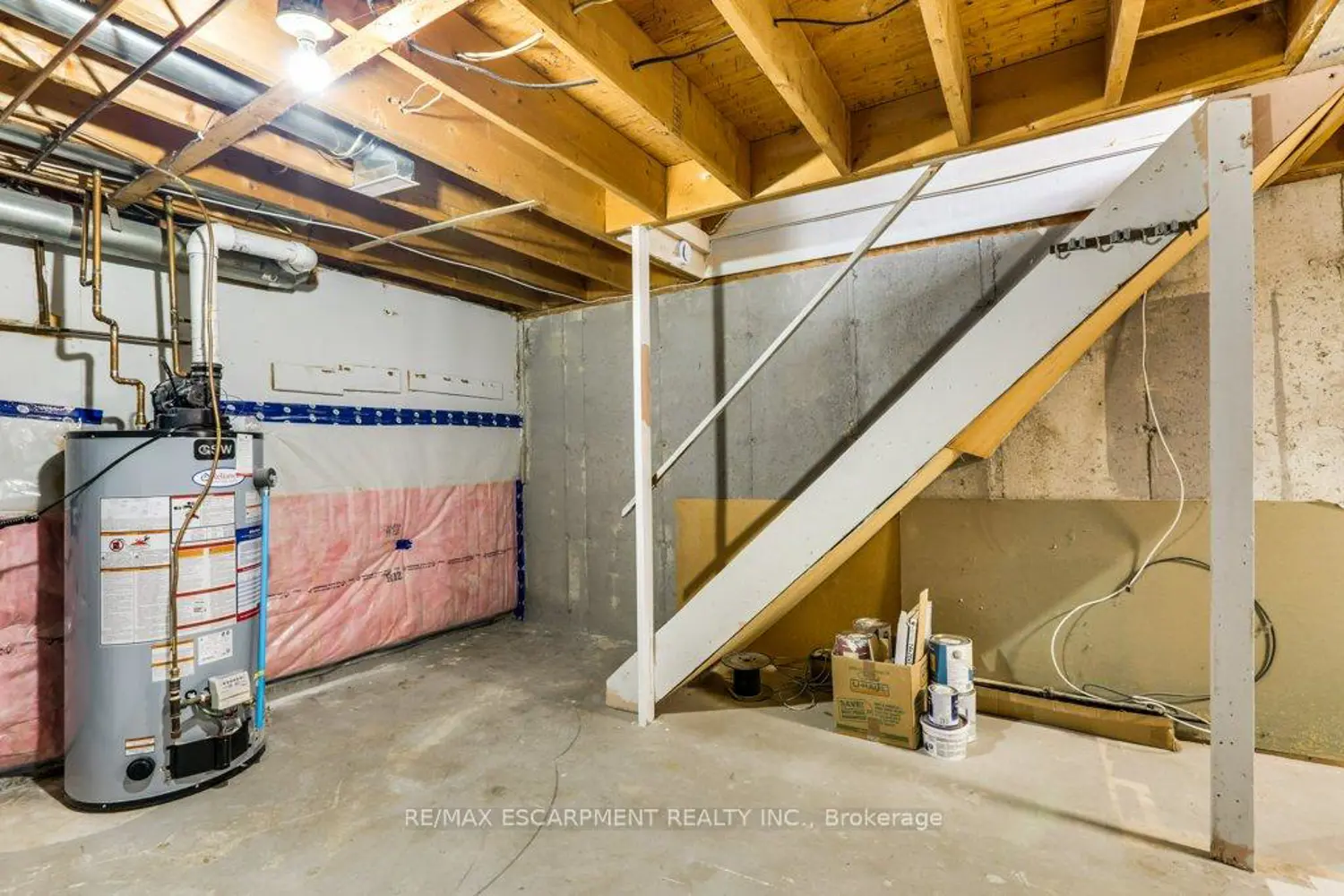 Additional image 14 of 900 James Street 5