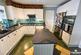 Additional image 9 of Holbrook Road, Broad Haven, Haverfordwest