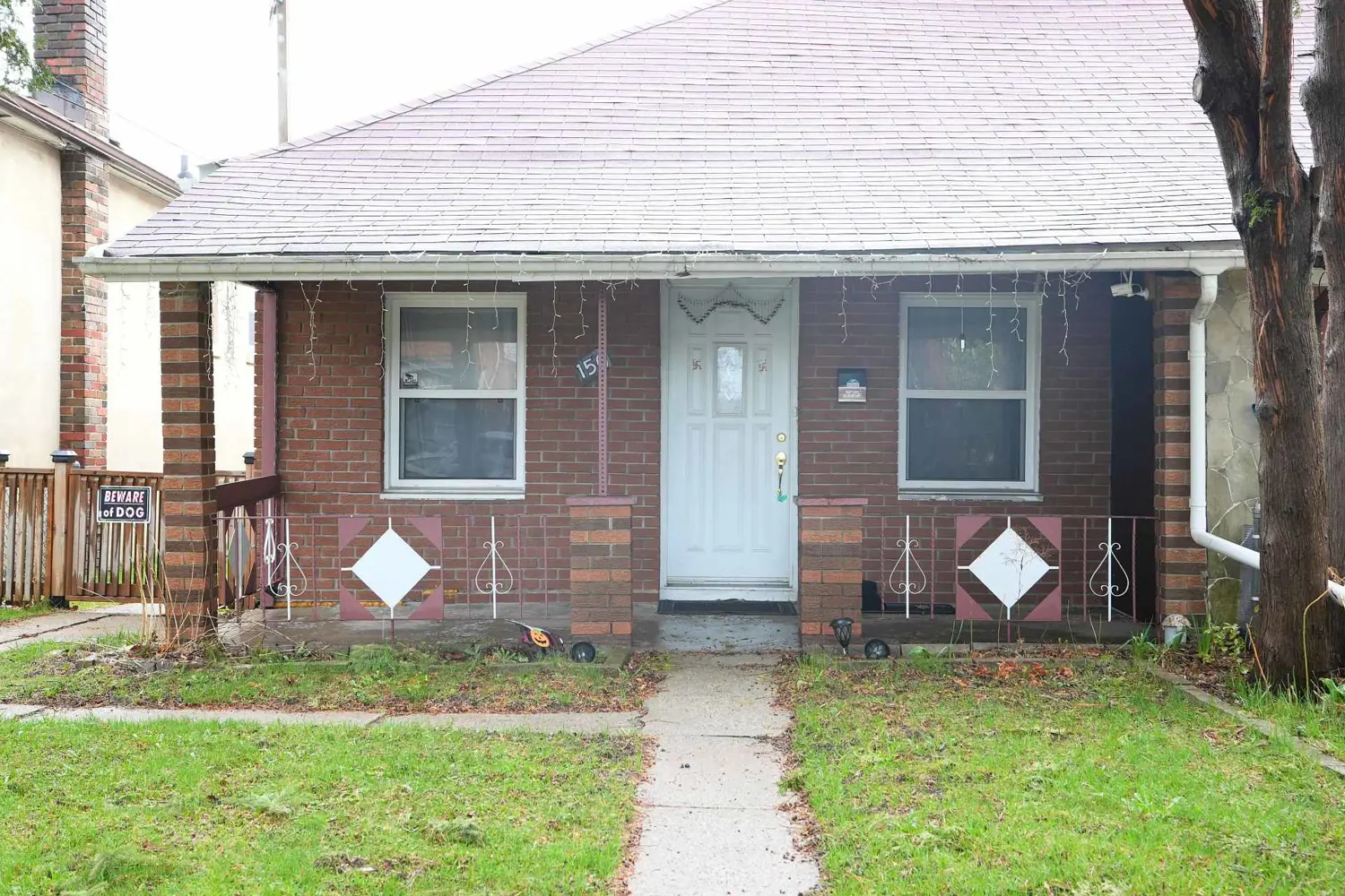 Additional image 15 of 150 Spears Street