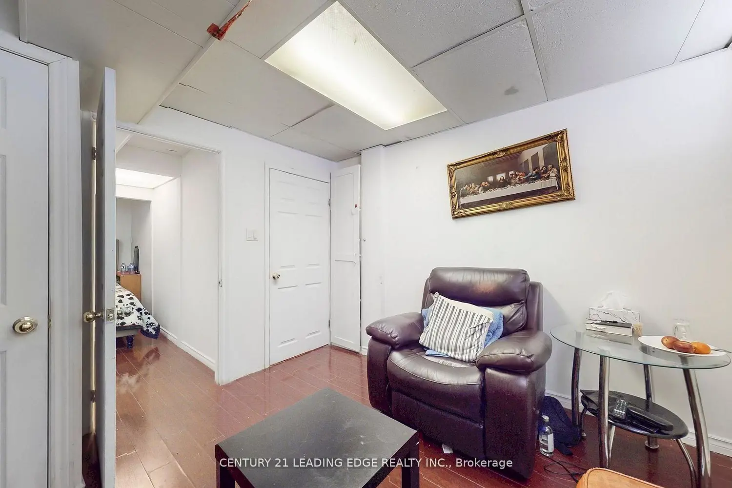 Additional image 9 of 210 Linden Avenue