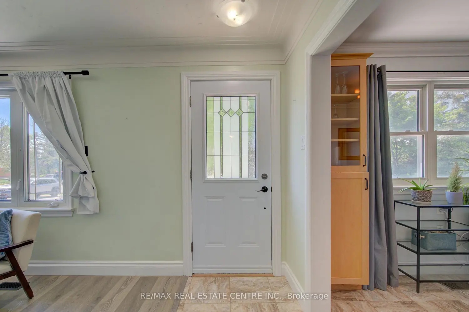 17 Daniel Avenue photo 5