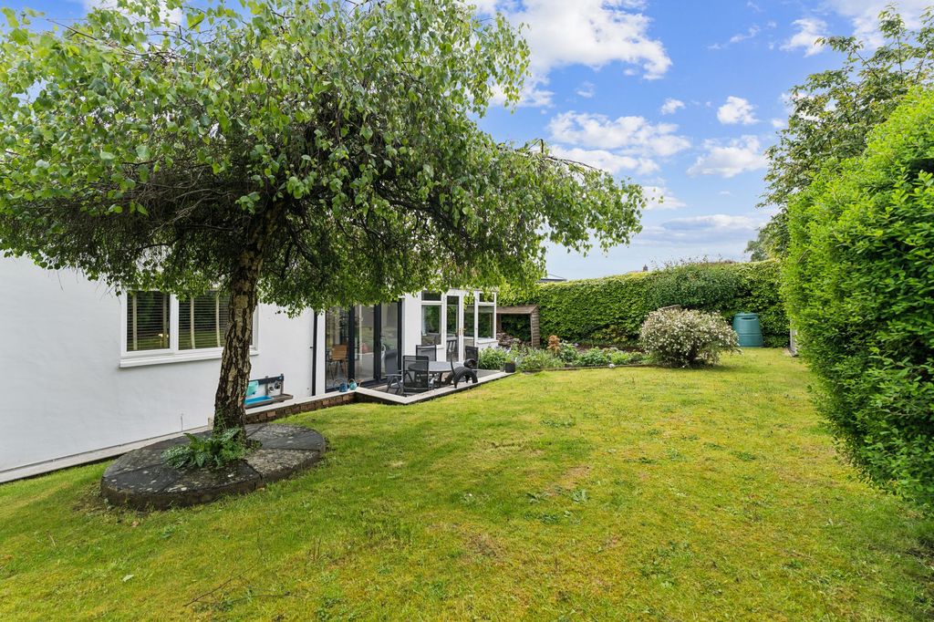 Additional image 50 of 5 bed detached house for saleDumgoyne Drive, Bearsden G61