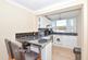 Additional image 3 of Catlyn Close, East Malling, West Malling, Kent
