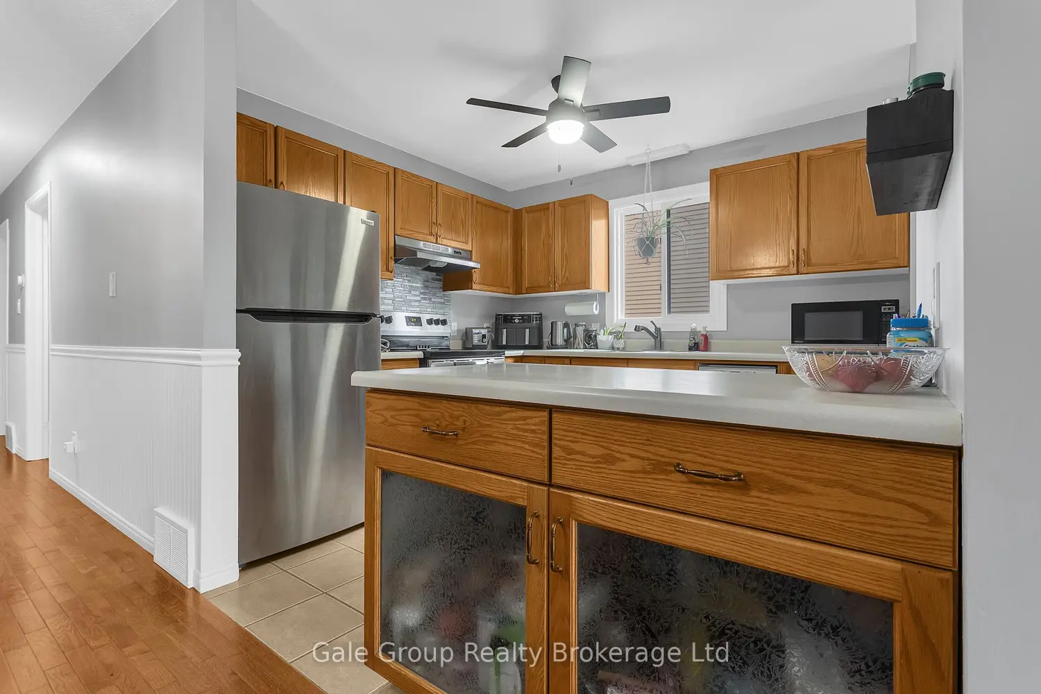Additional image 6 of 1132 Pearson Drive