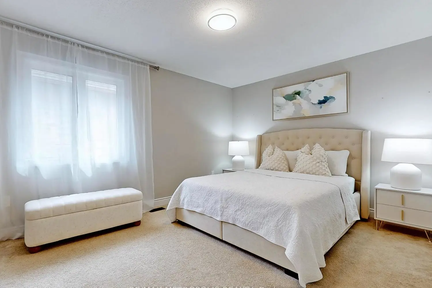 Additional image 16 of 124 Milby Crescent