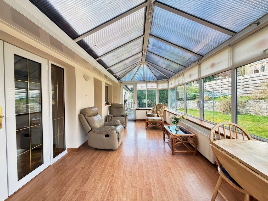 Additional image 15 of 4 bed detached bungalow for saleLynray, 1 Brewster Drive, Forres IV36