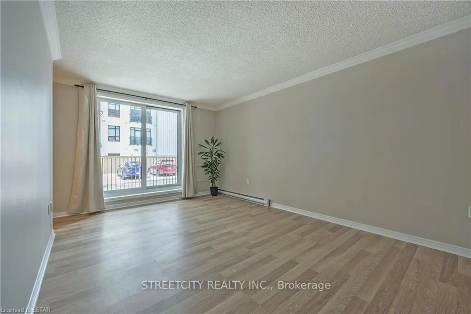 95 Baseline Road 103
