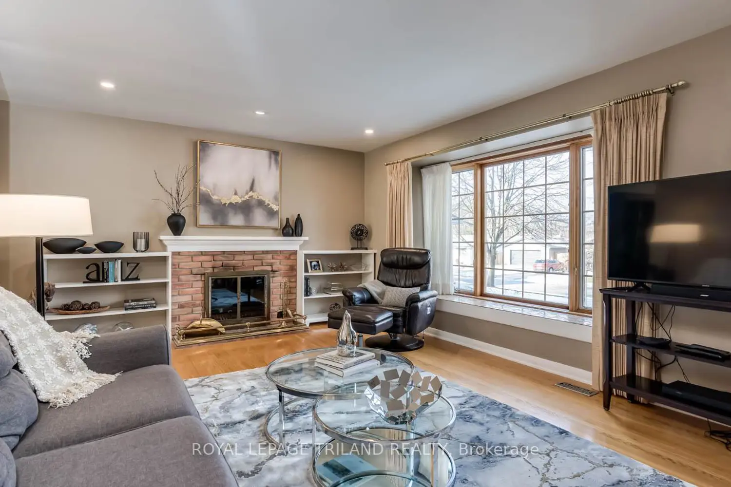 7 Briarhill Place photo 2