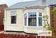 St. Leonard Street, Sunderland SR2 photo 2
