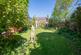 South Grove, London N6 photo 2
