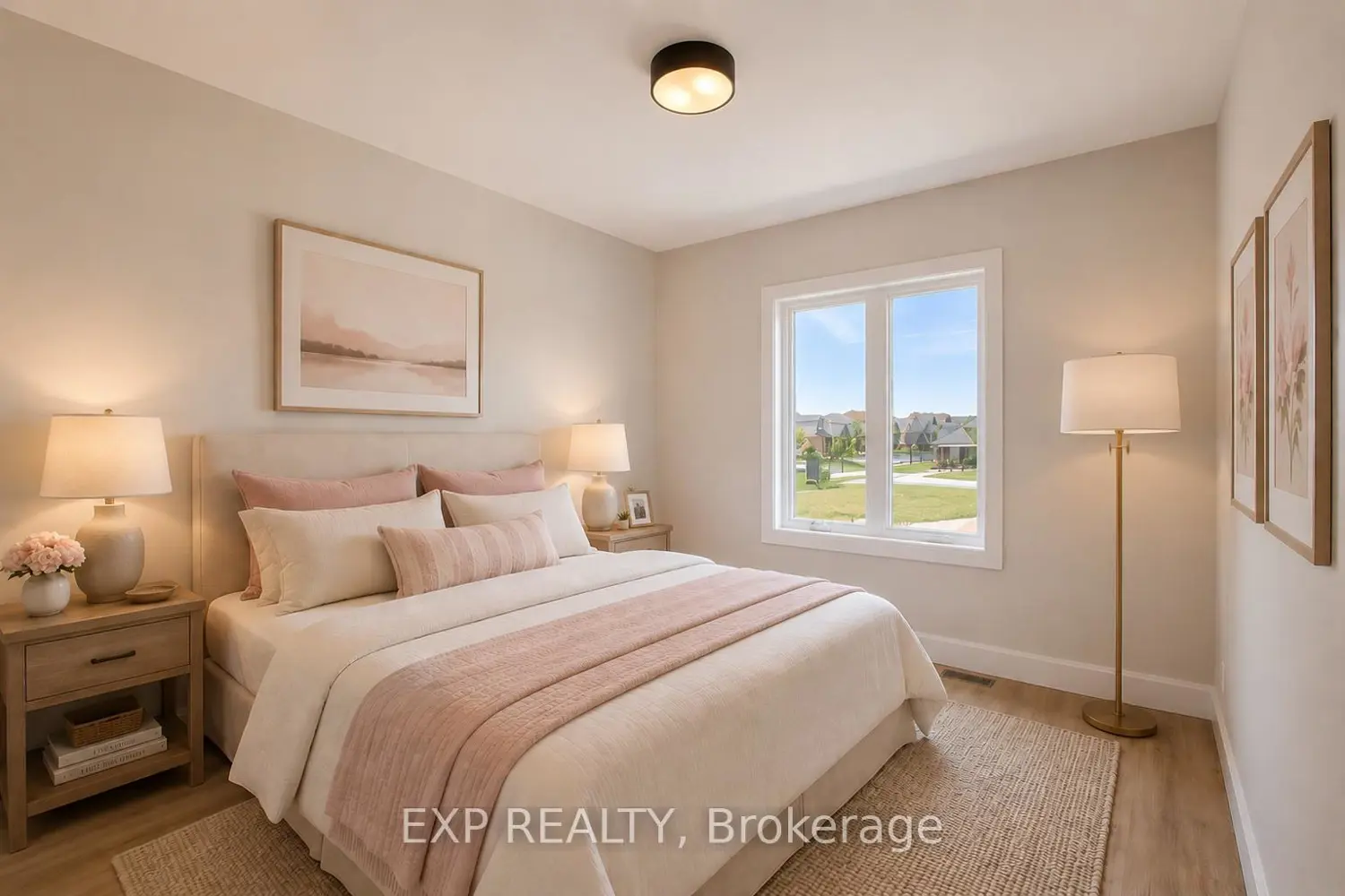 101 Bedell Drive photo 5