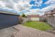 Additional image 20 of Leyland Road, Birstall