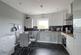 Additional image 3 of Mallard Close, Southam, CV47