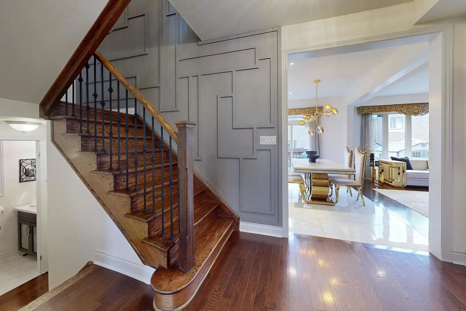 Additional image 4 of 1062 Blackhall Crescent
