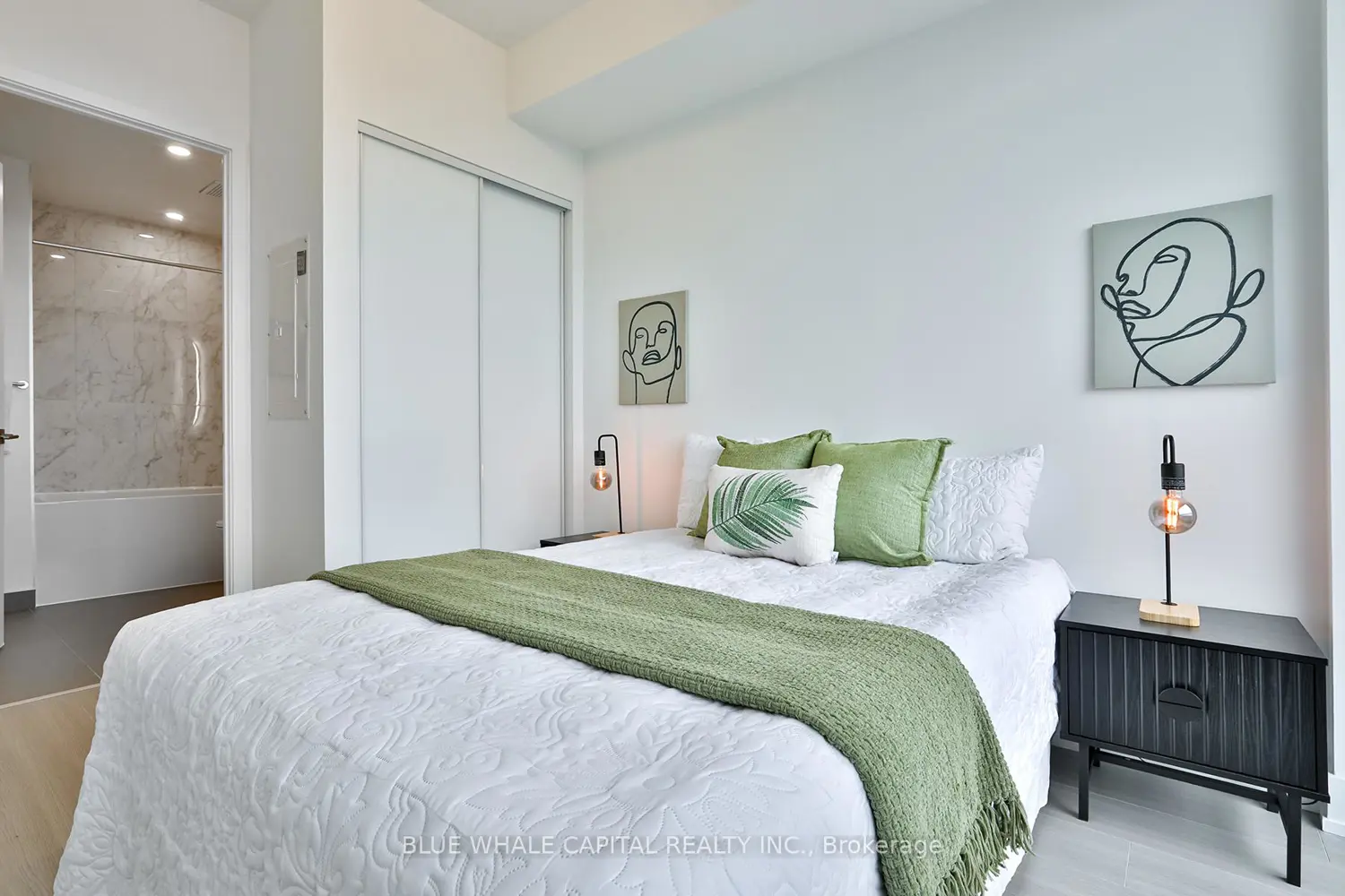 Additional image 9 of 36 Olive Avenue 1508