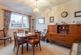 Additional image 4 of Crofts Way, Corbridge NE45