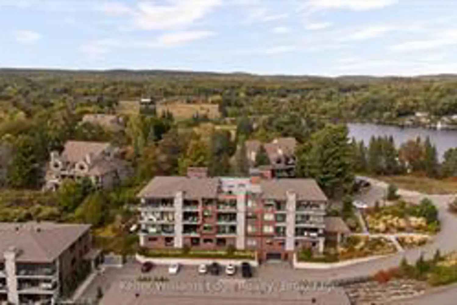 727 Grandview Drive 209 photo 4