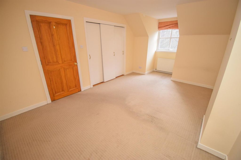 Additional image 19 of 4 bed detached house for saleNew House & Broomhill Cottage, Balnain, Drumnadrochit IV63