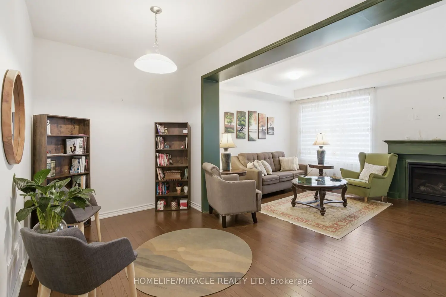 793 Whitlock Avenue photo 4