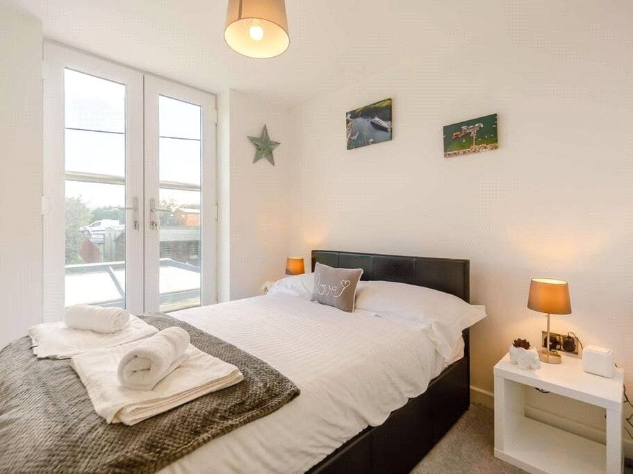 Additional image 24 of 3 bed terraced house for saleNewtown, Fowey PL23