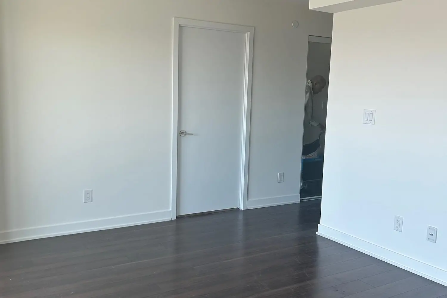 Additional image 11 of 160 Flemington Road 1004