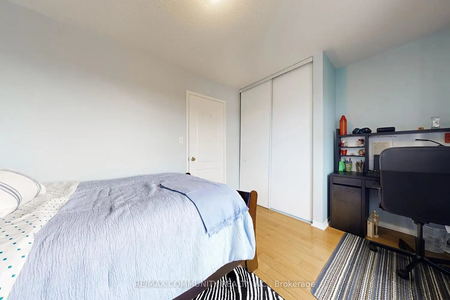 Additional image 14 of 771 Cornell Rouge Boulevard