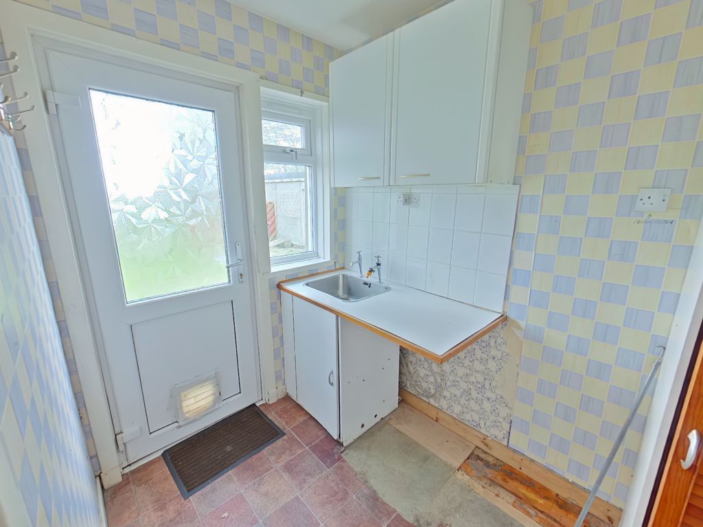 Additional image 13 of 2 bed detached bungalow for saleCroit Anna, Thurso KW14