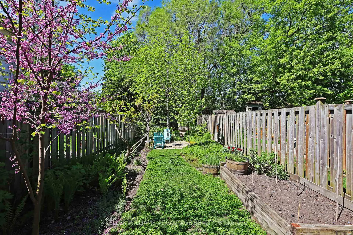 Additional image 8 of 152 King Edward Avenue