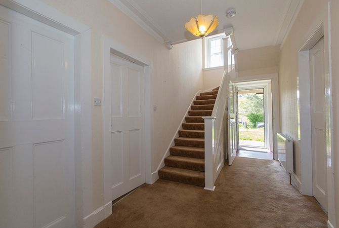 Additional image 2 of 4 bed detached house for saleBettyhill, Thurso KW14