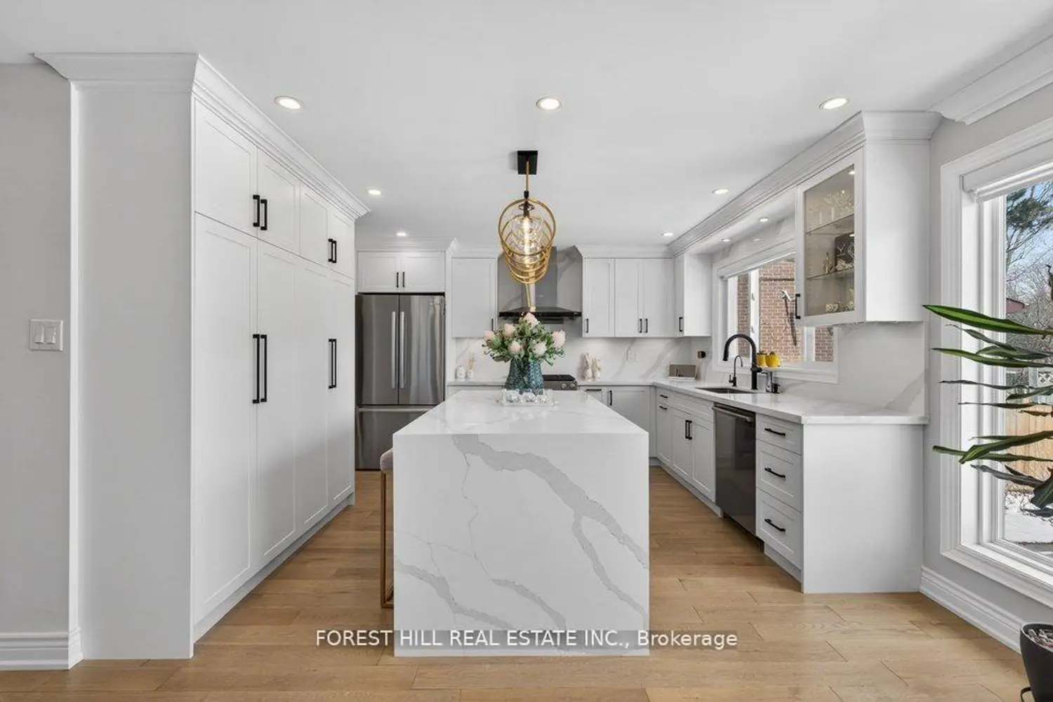 Additional image 7 of 47 Tofino Crescent