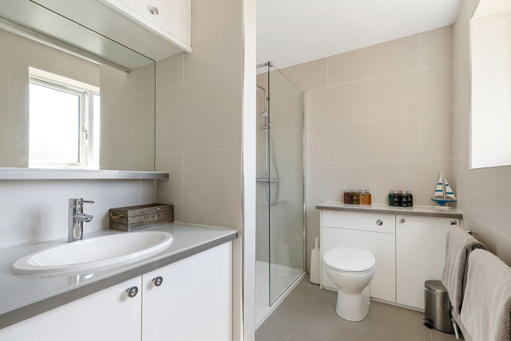Additional image 13 of 4 bed detached house for saleCrabtree Park, Fairford, Gloucestershire GL7