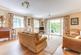 Landscape View, Saffron Walden CB11 photo 2