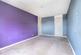 Additional image 10 of Crowlin Avenue, Glenrothes, KY7