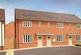Plot 12, The Dekker at The Manors, Park Road MK45