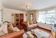 Park View, Buckley, Flintshire, CH7 photo 5